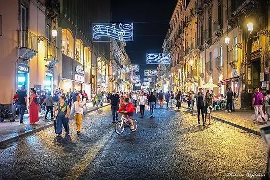 Monolocale Molto Accogliente E Grazioso