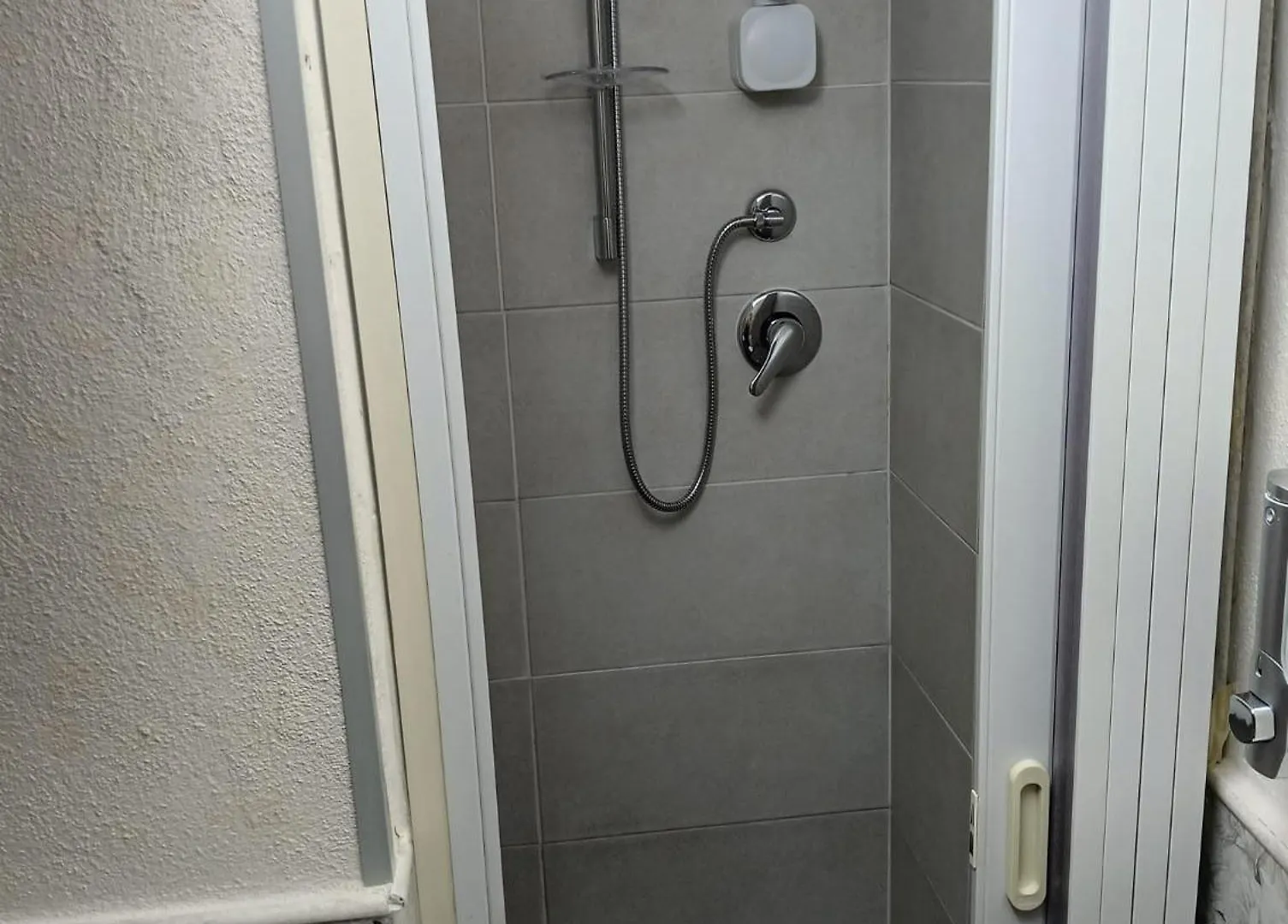Apartment Monolocale Molto Accogliente E Grazioso