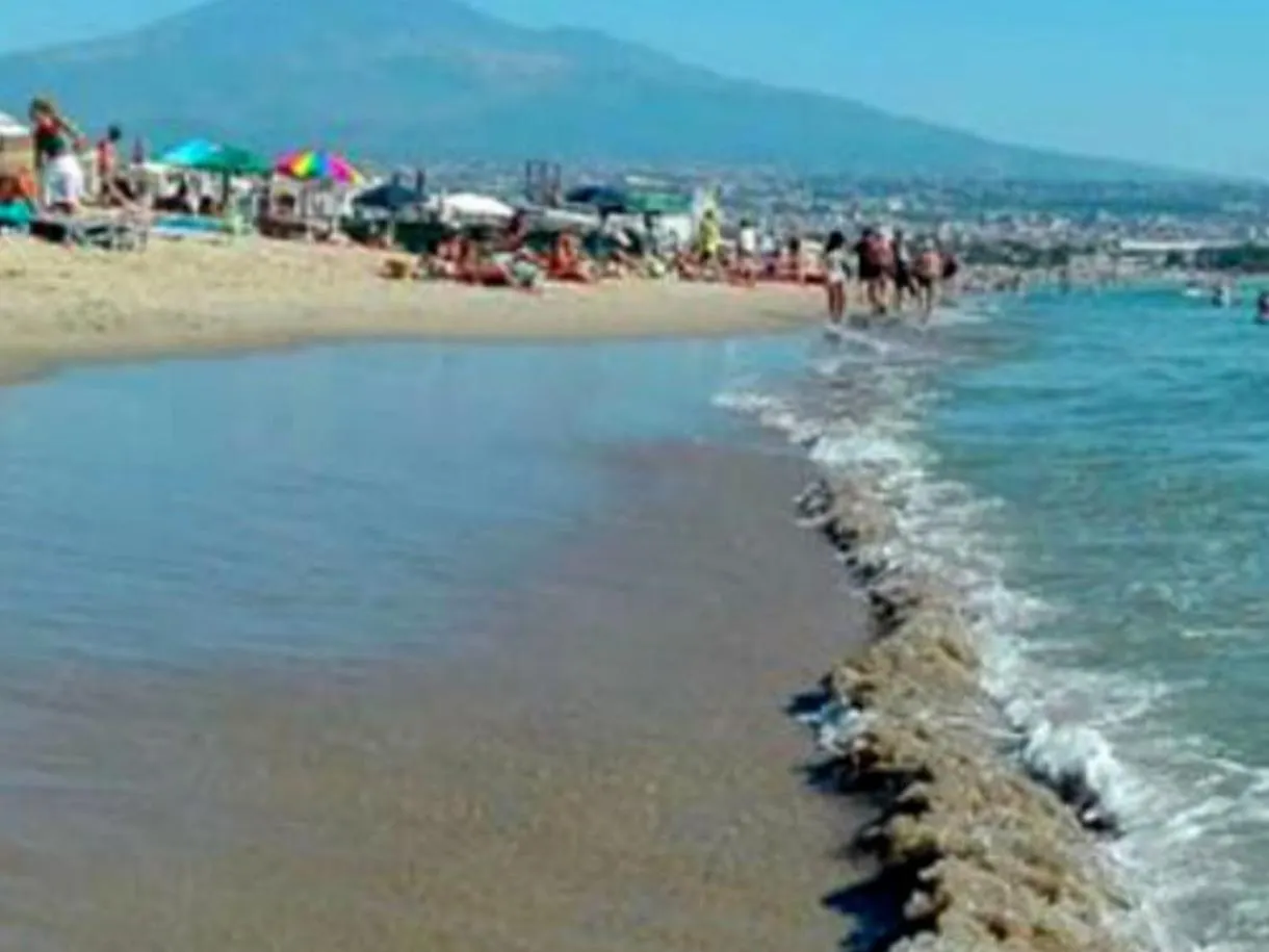 Monolocale Molto Accogliente E Grazioso Italy
